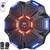 Music Boxing Machine, Interactive Punching Trainer Bluetooth Boxing Tr 1 thumbnail