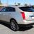 Cadillac SRX - BAD CREDIT BANKRUPTCY REPO SSI RETIRED APPROVED 7 thumbnail
