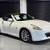2010 NISSAN 370Z ROADSTER 2D 7 thumbnail