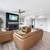 Custom-Built 4-Bedroom Home; Oversized Corner Lot; Stunning Interiors 7 thumbnail