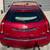 Clean, Low miles. Cadillac CTS-V Wagon Sport 4 thumbnail