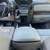 2014 Honda Pilot EX-L    18 thumbnail