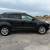 2018 FORD ESCAPE SEL CASH DEAL ONLY OR BANK LOAN !! 5 thumbnail