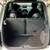 2013 Fiat 500 Sport 10 thumbnail
