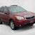 2015 Subaru Forester 2.5i Limited Call (279) 529-5781 3 thumbnail