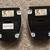Danelectro Cool Cat Fuzz and Vibe effects pedals 3 thumbnail