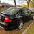 2012 Ford fusion SE 7 thumbnail