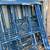 Scaffolding 2 thumbnail