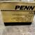 Penn international 2 16s 2 speed fishing reels 9 thumbnail