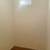 BARGAIN SUN LIT AVENUE D 3 BED DIGS___ELEV BLDG - AMAZING FIND! 14 thumbnail