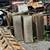 STUFF 23 thumbnail