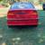 2004 BMW 325i 4 thumbnail