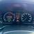White 2019 Honda Accord Sport - Only 78,000 Miles - Clean Title 17 thumbnail