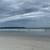 Scarborough/Pine Point 5 thumbnail