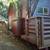 PAINTING PAINTER INTERIOR/EXTERIOR - LOCAL 4 thumbnail