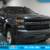 2019 Chevrolet Silverado 1500 Custom 6 thumbnail