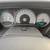 2006 Dodge Durango Limited, 5.7L-HEMI, 4WD, CleanTitle, LEATHER,139000 19 thumbnail