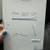 Genuine APPLE IPAD AIR SMART COVER MF057LL A YELLOW NEW!!! 2 thumbnail