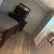 Rooms 2 thumbnail