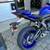 2024 YAMAHA YZF-R7  8 thumbnail
