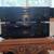 Yamaha stereo receiver + speakers 1 thumbnail