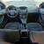 2016 Ford Focus S with only 78k mileage 7 thumbnail