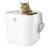 ModCat Litter Box - reduced litter tracking, compact 1 thumbnail