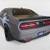 2018 Dodge Challenger  SRT Hellcat Coupe 8 thumbnail