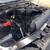 2016 FORD F 350 CREW CAB *FLAT BED* F350 UTILITY TRUCK*FLATBED* UTILITY TRUCK FL 23 thumbnail