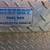 (2) diamond plate pickup truck tool boxes - KOBALT & BIGFOOT 4 thumbnail