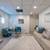 SUBLEASE Prime Medical Space Available 3 thumbnail