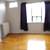 Nice Spacious 3 bedroom on Dundas Street West 1 thumbnail