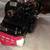 Lionel/mth standard gauge trains 22 thumbnail
