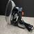 Black & Decker Steam/Dry Iron - Excellent 1 thumbnail