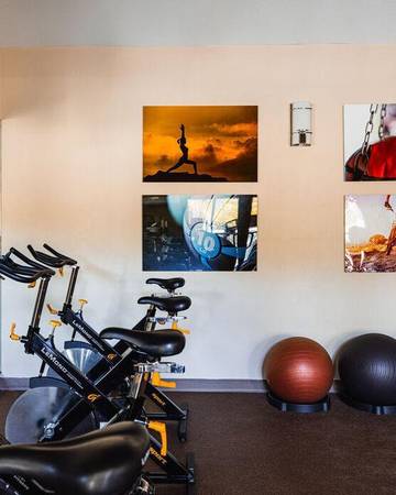 $2,995 / 1br - 655ft2 - Piscina reluciente, patrulla de cortesía, sala de lavandería (UTC La Jolla)63621352259457124