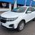 2024 Chevrolet Equinox LT AWD 1 thumbnail