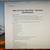 iMac AIO (27” Mid 2010) 3.2 GHz 1TB HHD High Sierra 7 thumbnail