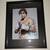 Urijah faber autograph 1 thumbnail