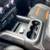 2023 GMC Sierra 2500HD Diesel 4x4 4WD Truck AT4 Crew Cab 16 thumbnail