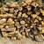 Firewood Delivered UT Graduation LONGHORN SALE !! Special 2 thumbnail