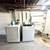 Move In Ready- Three Bedroom- Classic Character- Modern Updates 11 thumbnail