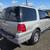 ⭐ 2003 FORD EXPEDITION ⭐  💲 LOW DOWN PAYMENT OPTIONS (OAC)💲 7 thumbnail