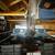 Various Power Tools (Ryobi table saw and chop saw, tile saw and a Rigid Wormdriv 2 thumbnail