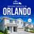 STRESS-FREE MOVING IN CENTRAL FL🚚, FAST AND SAFE MOVERS!!! 1 thumbnail