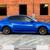 2013 Subaru Impreza WRX - Financing Available!  9 thumbnail