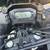 2022 Kawasaki KLR 650 Adventure Model 5 thumbnail