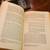 Complete Thomas Jefferson and His Time Book Set by Dumas Malone Americ 19 thumbnail