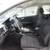 2020 Kia Rio 5 Hatchback Sedan - Automatic - Bluetooth - Low Miles! 17 thumbnail