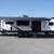 2025 Kodiak UltraLite 308BHSL 2 Bedroom Travel Trailer 7 thumbnail