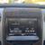 2013 Ford F-150 F150 F 150 Lariat 4x4 4dr SuperCrew Styleside 5.5 ft. SB ㉂ 16 thumbnail